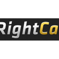 RightCar