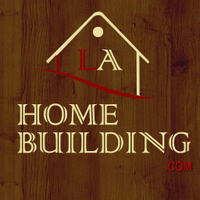 lahomebuilding
