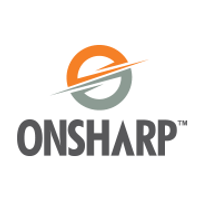 Onsharp
