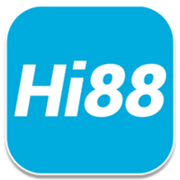 Hi88