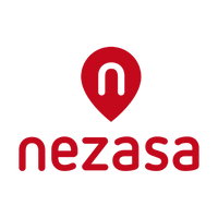 NezasaTravel
