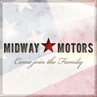 midwaymotors