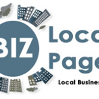 bizlocalpages