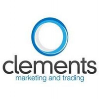 ClementsMarketing