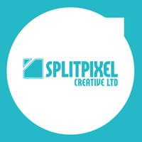 Splitpixel