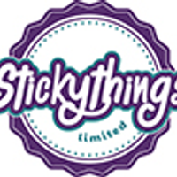 stickythings