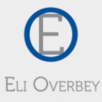 EliOverbey