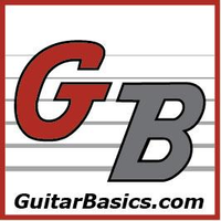 guitarbasics