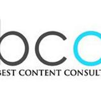 BestContentConsult