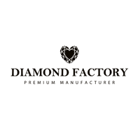 diamondfactory