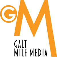 galtmilemedia