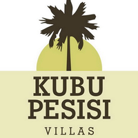 kubupesisi