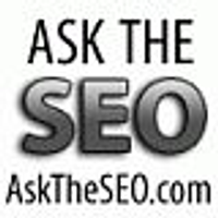 AskTheSEO