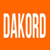 Dakord