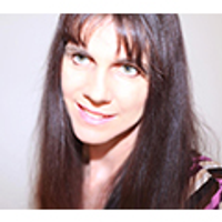 IntellichoiceFinance