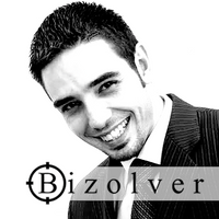Bizolver