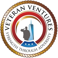 veteranventures