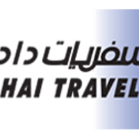 dadabhaitravel