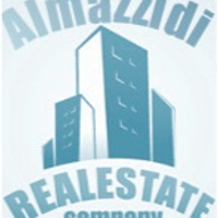 almazzidi