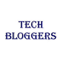 techbloggers068