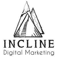 inclinedigital