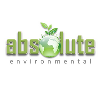 absoluteenvironmental