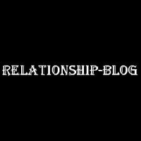 Relationship-blog