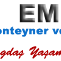 Empkonteyner