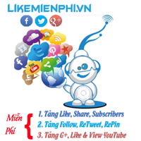likemienphi
