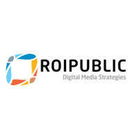 roipublic_
