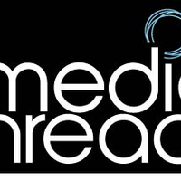 MediaThread