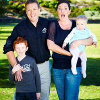 JimsBuildingInspections