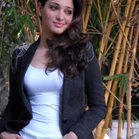 sonalsharma