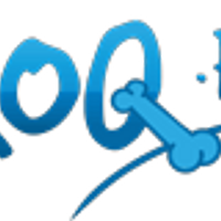 croq