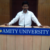 rajkumar12