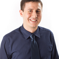 Cody_B_Meyer