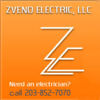 ZvenoElectric