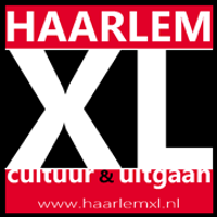 HaarlemXL