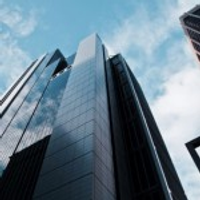 seooutsourcingshop005