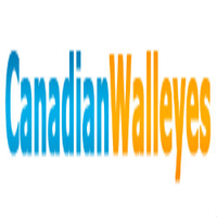 canadianwalleyescom