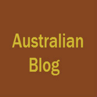 australianblogcom