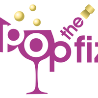 popthefizz