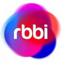 RBBi