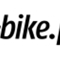 t-bike.pl