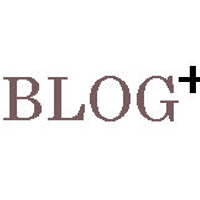blogpluscouk