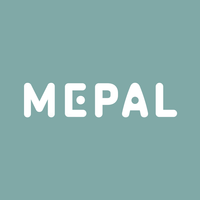 MepalBV