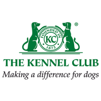 thekennelclub
