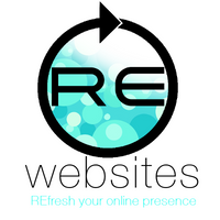 REwebsites