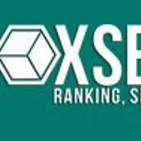 IBOXSEO