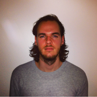 Stephan-van-der-Steen